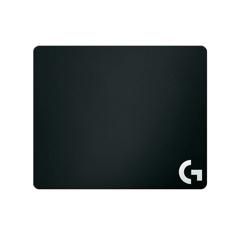 MOUSE PAD LOGITECH G240 GAMING