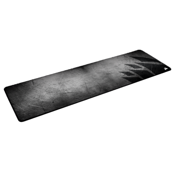 Mouse Pad Corsair MM300 PRO Premium Anti-Derrames XL Gris/Negra