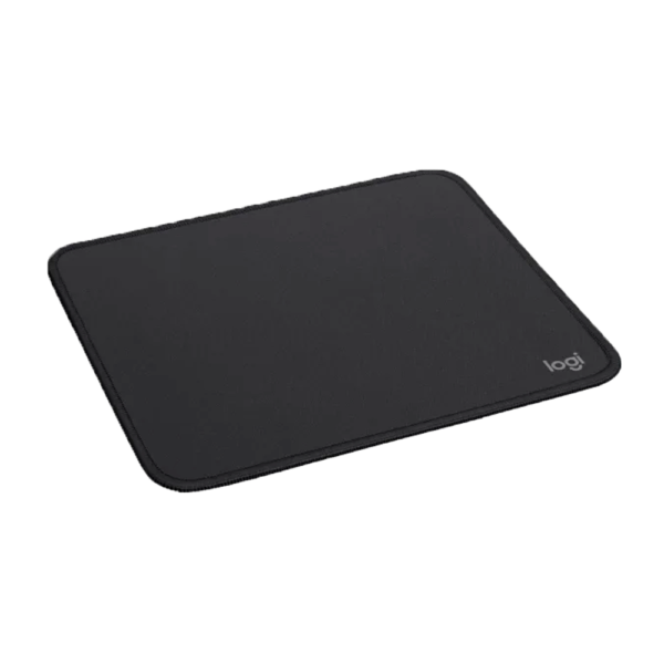 Mouse Pad Logitech 200x230mm Black 956-000035