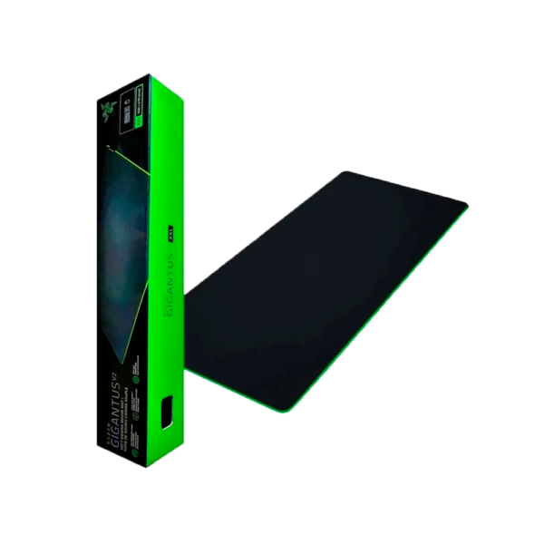 Mouse Pad Razer Gigantus V2 Soft XXL - 940x410mm