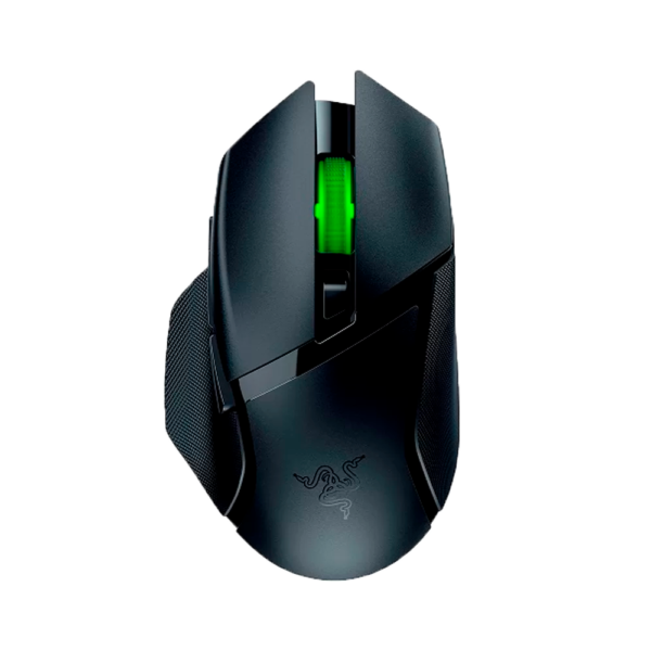 Mouse RAZER Basilisk V3 X Hyperspeed