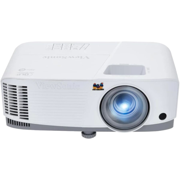 PROYECTOR VIEWSONIC PA503S