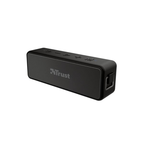 Parlante TRUST Axxy Bluetooth