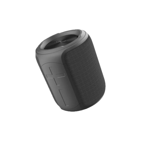 Parlante TRUST Caro Compact Bluethoot