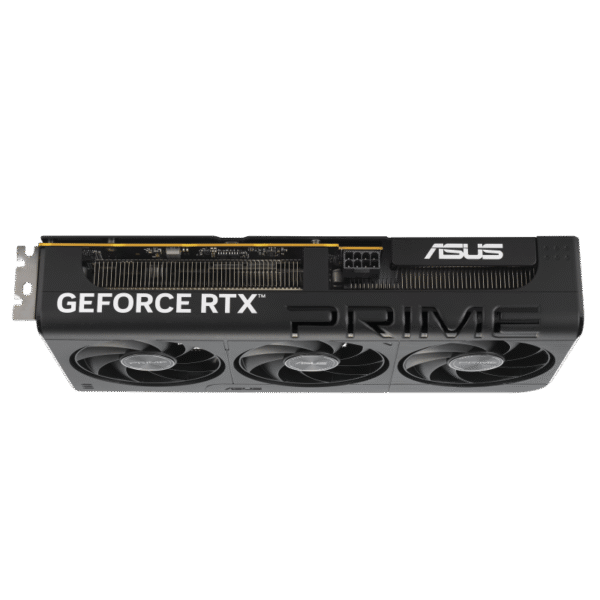 Placa de Video ASUS PRIME GeForce RTX 5050 OC 8GB GDDR6 - Imagen 4