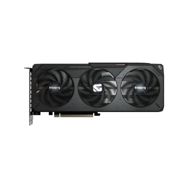 Placa de Video GIGABYTE GeForce RTX 5050 Gaming OC 8GB GDDR6 - Imagen 4