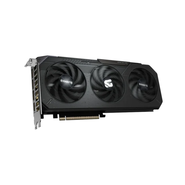 Placa de Video GIGABYTE GeForce RTX 5050 Gaming OC 8GB GDDR6 - Imagen 2