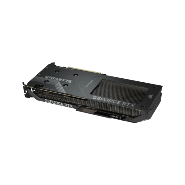 Placa de Video GIGABYTE GeForce RTX 5050 Gaming OC 8GB GDDR6 - Imagen 3