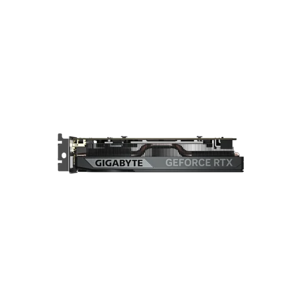 Placa de Video GIGABYTE GeForce RTX 5050 Low Profile OC 8GB GDDR6 - Imagen 3