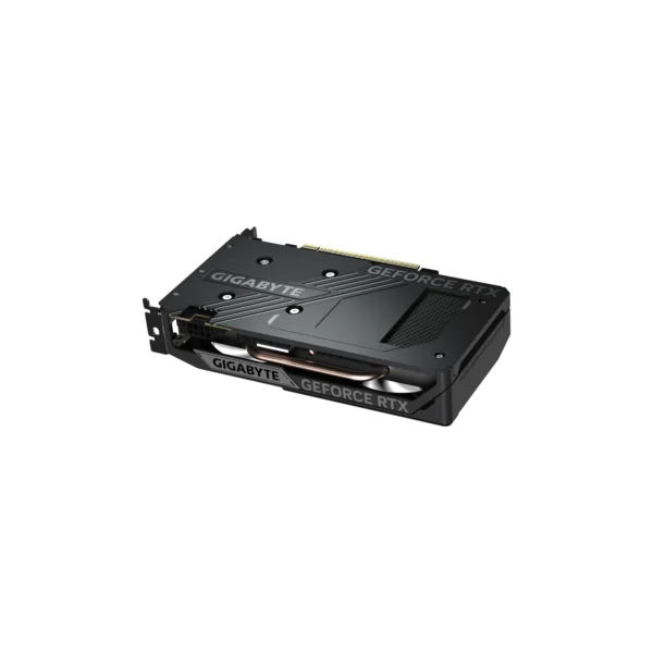 Placa de Video GIGABYTE GeForce RTX 5050 Windforce OC 8GB GDDR6 - Imagen 3