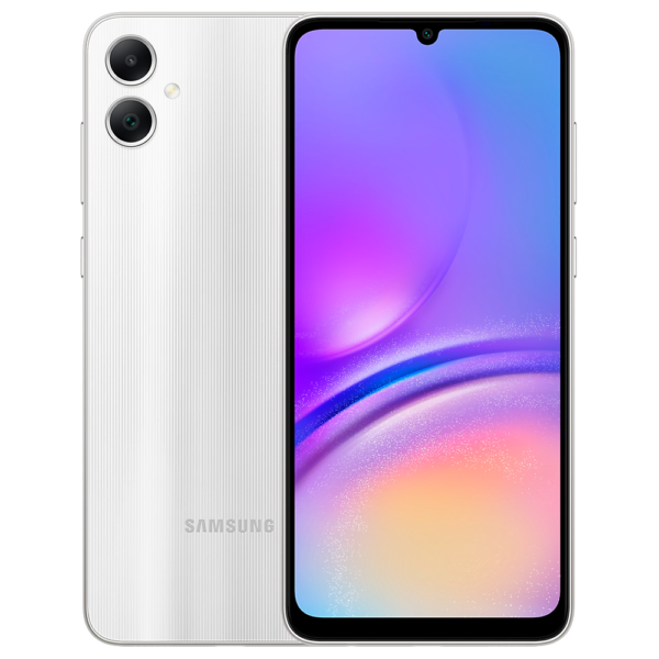 TELEFONO  CELULAR SAMSUNG A05 128GB