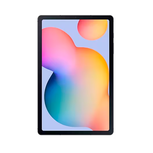 TABLET SAMSUNG S6 P613 10,4" 4/64 WIFI G