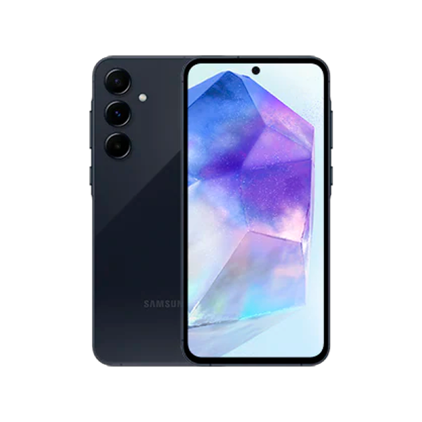 TELEFONO  CELULAR SAMSUNG A55 128GB