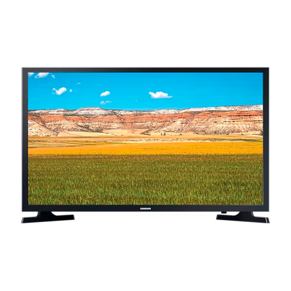 TELEVISOR  SAMSUNG 32T4300 HD SMART