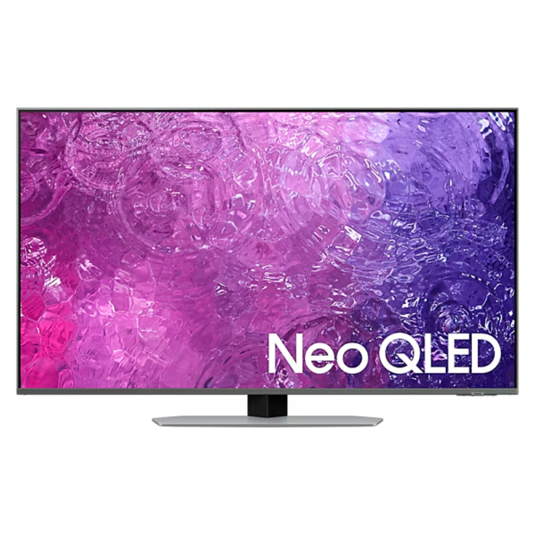 TELEVISOR  SAMSUNG 50"NEO QLED TV GAMING
