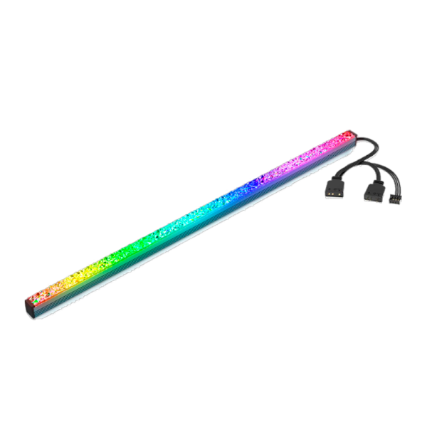 TIRA DE LED ARGB COOLERMASTER