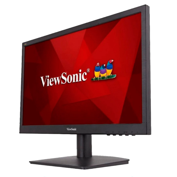 Monitor LED 19 VIEWSONIC VA1903H