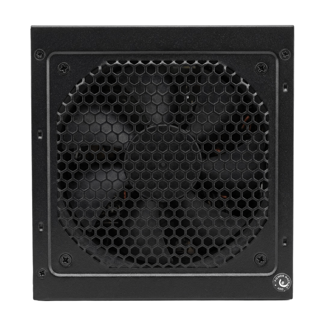 Fuente ARKHAM BY XPG 750W 80 Plus Gold CoreShield ATX 3.1 OEM - Imagen 2