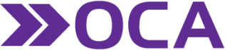 OCA