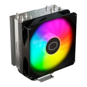 CPU Cooler COOLER MASTER Hyper 420S