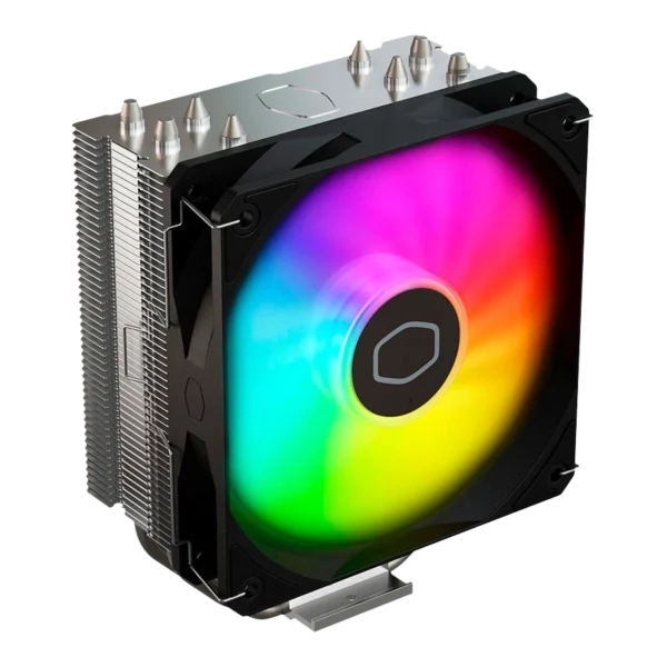 CPU Cooler COOLER MASTER Hyper 420S