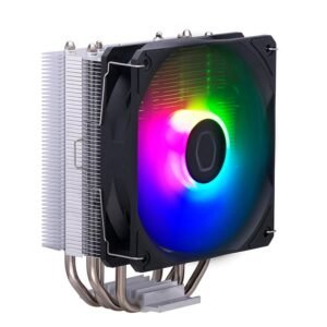 CPU Cooler COOLER MASTER Hyper 212 Spectrum 3 - https://www.scphardstore.com