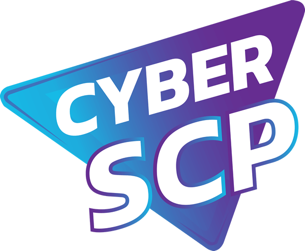 cyberscp