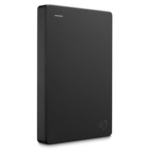 Disco Externo HD SEAGATE 1TB Expansion Black USB 3.0 - https://www.scphardstore.com
