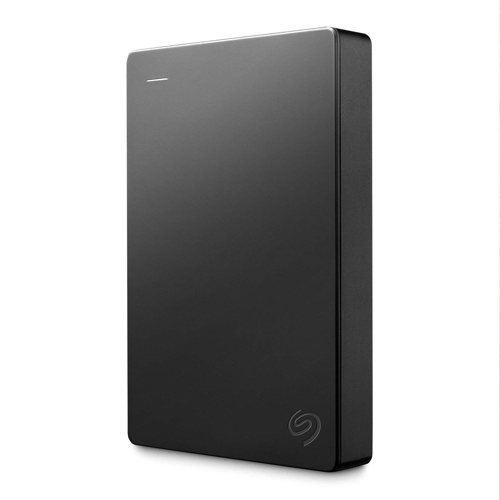 DISCO EXTERNO HD SEAGATE 4TB EXPANSION BLACK USB 3.0