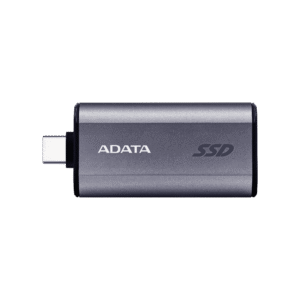 Disco Externo SSD ADATA 2TB USB-C SC750 - https://www.scphardstore.com