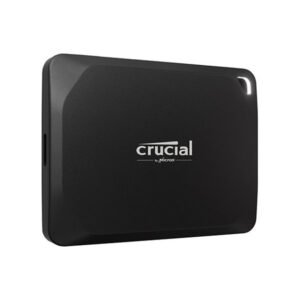 Disco Externo SSD CRUCIAL 2TB X10 Pro - https://www.scphardstore.com