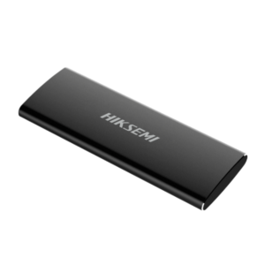 Disco Externo SSD HIKSEMI 1024GB Spear T200N Type C - https://www.scphardstore.com