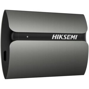 Disco Externo SSD HIKSEMI 1TB Shield USB 3.2 Tipo C - https://www.scphardstore.com