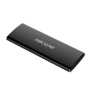 Disco Externo SSD HIKSEMI 512GB Spear T200N Type C - https://www.scphardstore.com