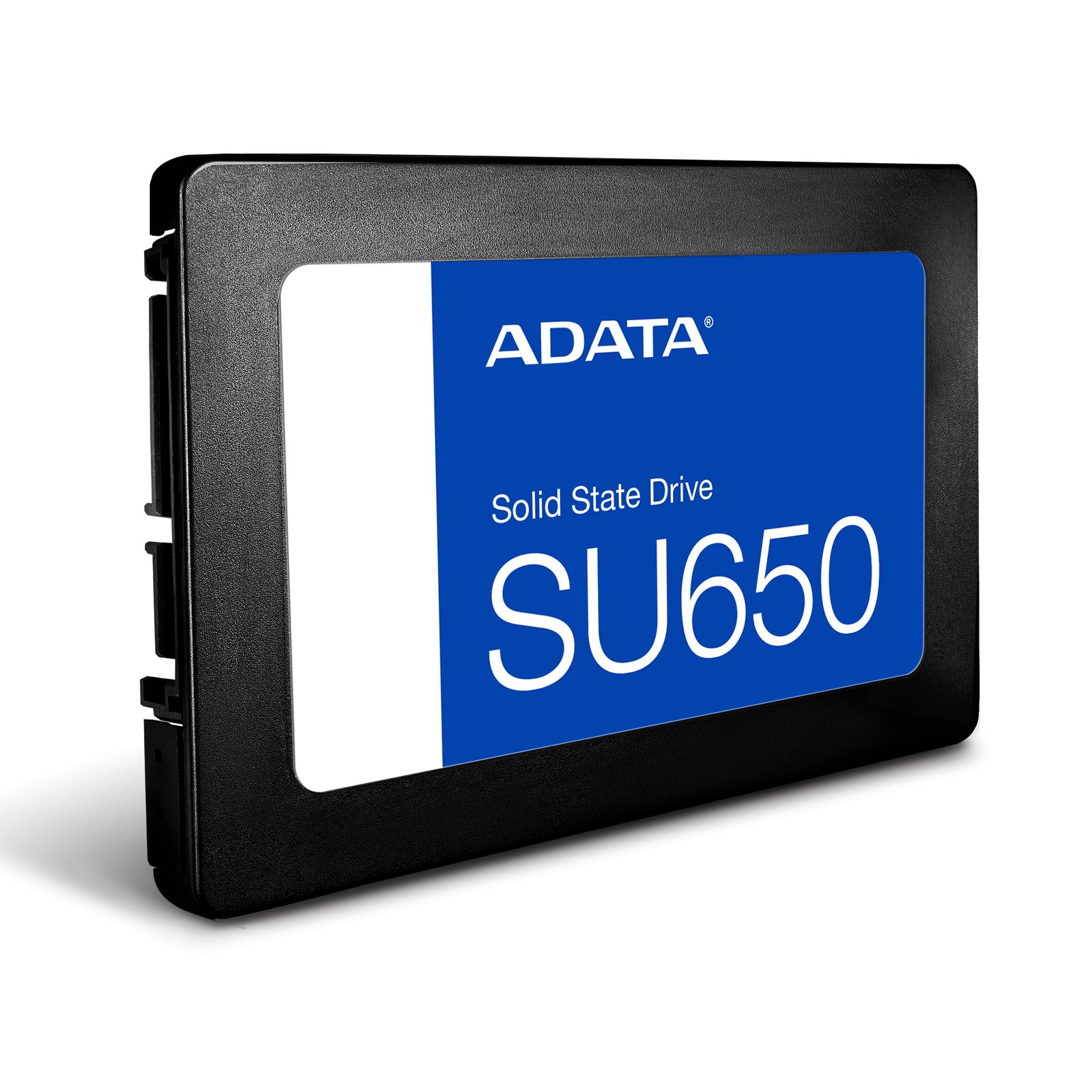 Disco SSD ADATA 480GB SU650 Sata - https://www.scphardstore.com