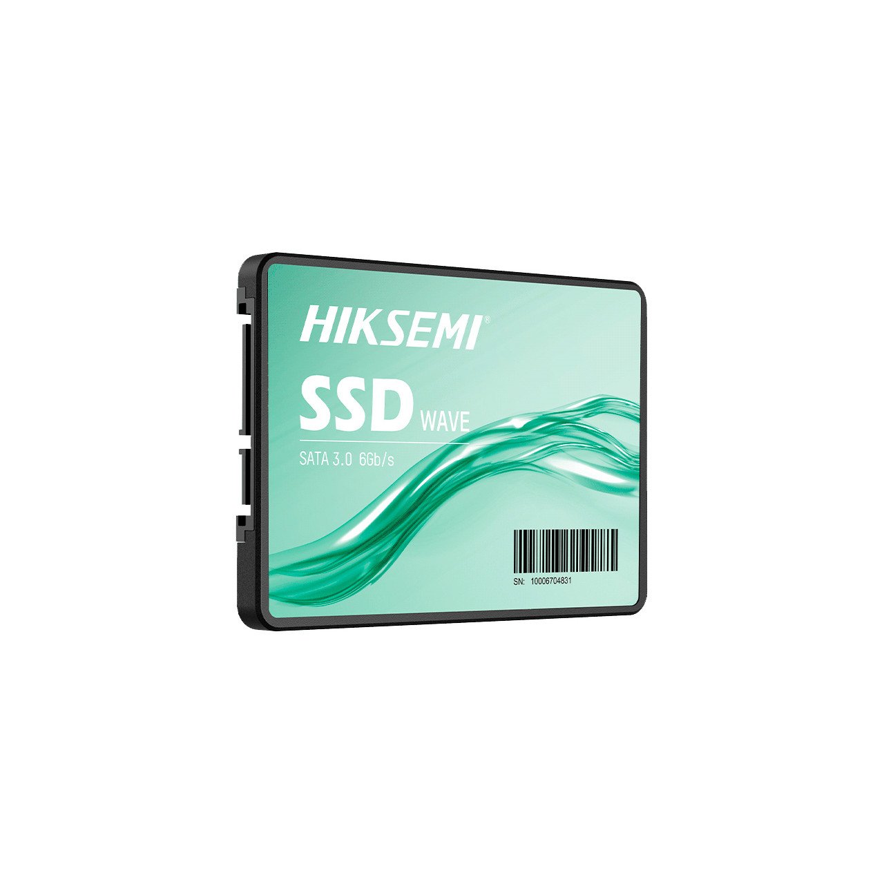 Disco SSD HIKSEMI 1920GB Wave Sata - https://www.scphardstore.com