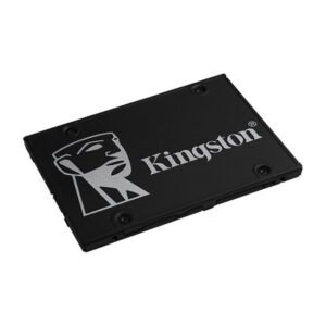 Disco SSD KINGSTON 2TB KC600 SATA - https://www.scphardstore.com