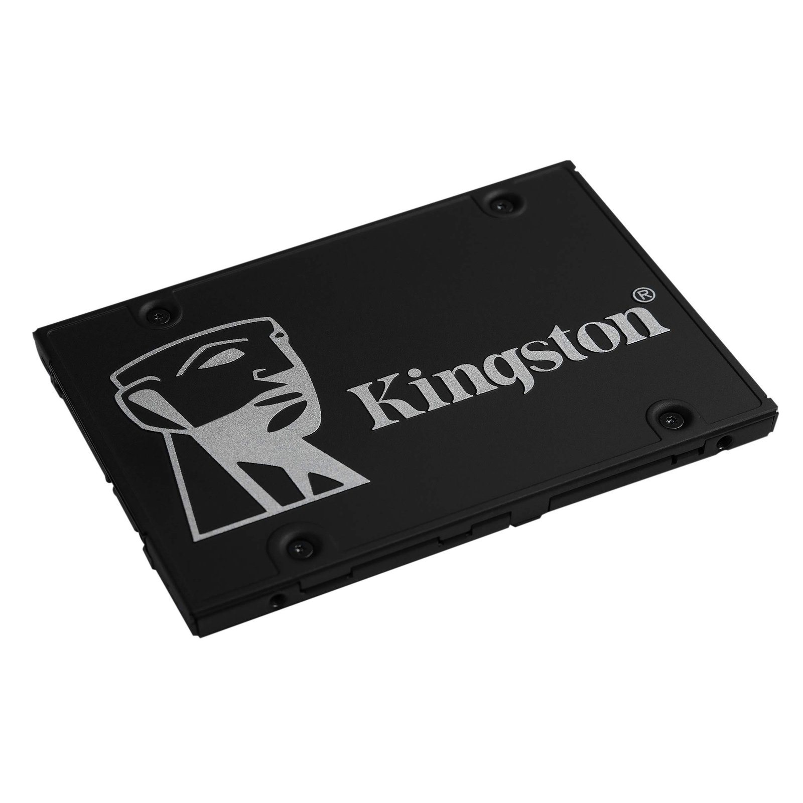 DISCO SSD KINGSTON 512GB KC600 SATA