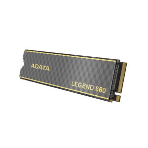 Disco SSD M.2 ADATA 1TB Legend 860 Gen4 - https://www.scphardstore.com