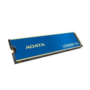 Disco SSD M.2 ADATA 256GB Legend 710 - https://www.scphardstore.com