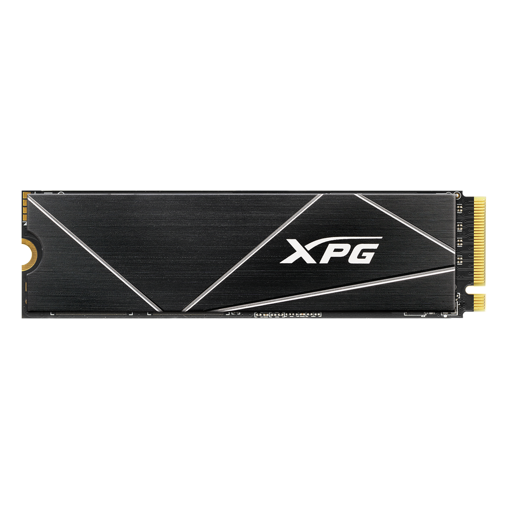 DISCO SSD M.2 ADATA XPG 2TB GAMMIX S70 BLADE NVME