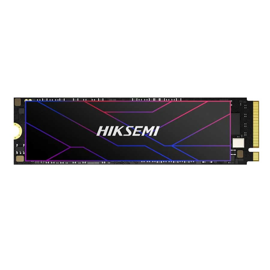 DISCO SSD M.2 HIKSEMI 1024GB FUTURE LITE NVME 4.0 7000 MB/S
