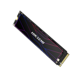 Disco SSD M.2 HIKSEMI 512GB Future Lite NVMe 4.0 7000 MB/s - https://www.scphardstore.com
