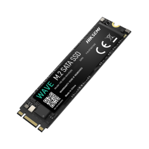 Disco SSD M.2 HIKSEMI 512GB Wave - https://www.scphardstore.com