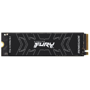 Disco SSD M.2 KINGSTON 2TB Fury Renegade Gen4 - https://www.scphardstore.com