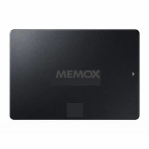 Disco SSD MEMOX 240GB SATA - https://www.scphardstore.com