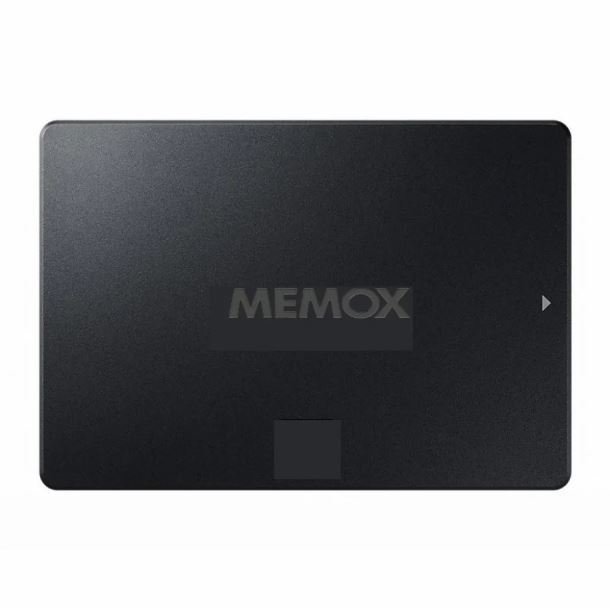 DISCO SSD MEMOX 240GB SATA