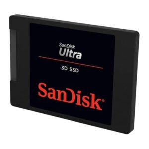 Disco SSD SANDISK 240GB Plus Sata - https://www.scphardstore.com