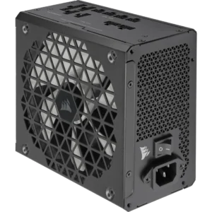 Fuente CORSAIR 750W 80 Plus Gold RMX SHIFT PCIE5 - https://www.scphardstore.com