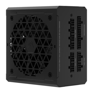 Fuente CORSAIR 850W 80 Plus Gold RME 5.1 - https://www.scphardstore.com
